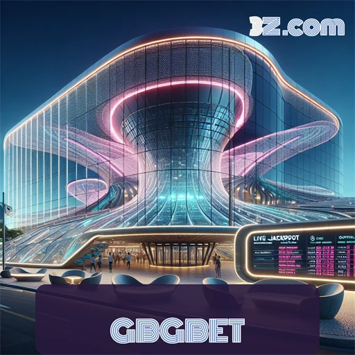 gbg bet Ofertas Bônus