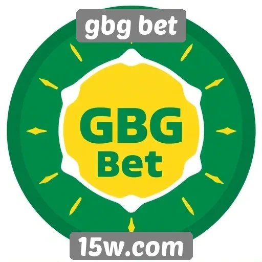 Recursos oferecidos pelo site gbg bet
