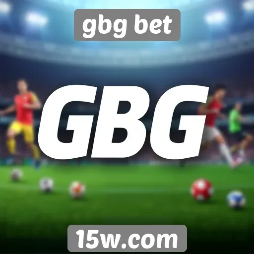Como se cadastrar e começar a jogar no gbg bet