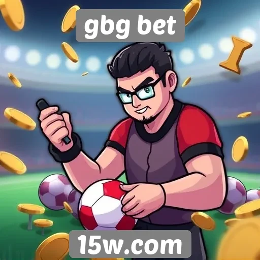O impacto das promoções e bônus no gbg bet