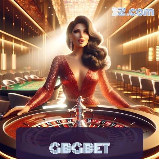 Promoções Imperdíveis no Gbg Bet para Aumentar Suas Chances